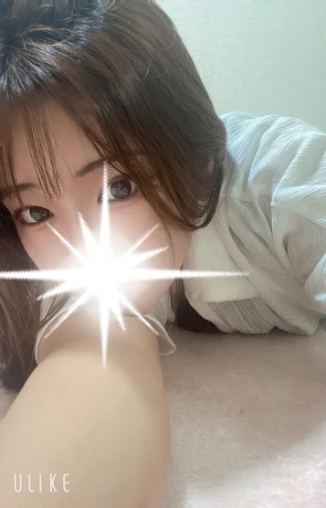 💘ましろ💘