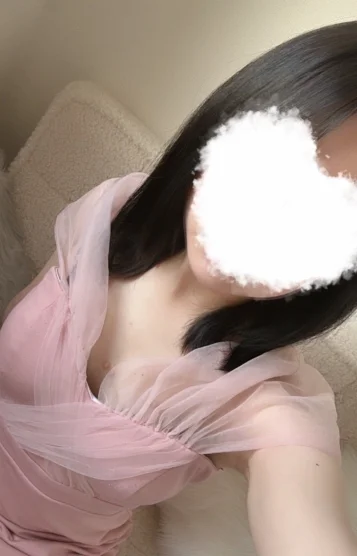 てん