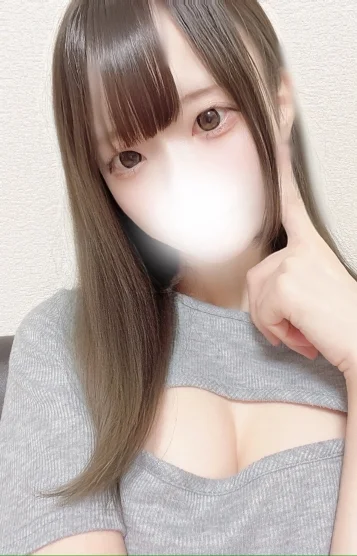 みほ
