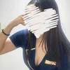 💘ましろ💘