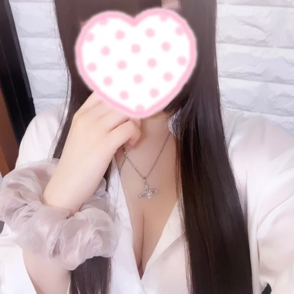 いまから会えるよ🤍