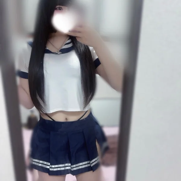 お礼> ·̫ <
