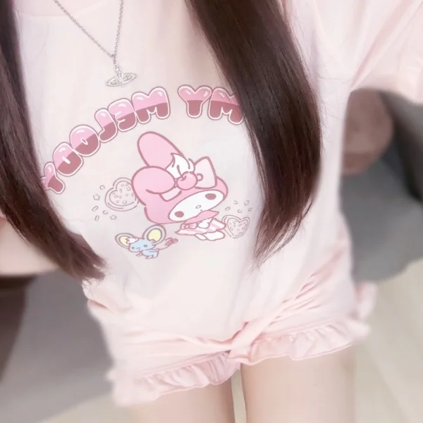 ありがとう🎀