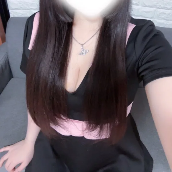会えます❤︎