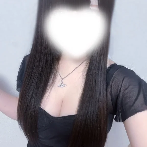 お礼♡