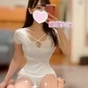 綾波レイ