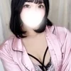 愛川もね