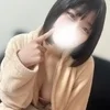 佐藤ひなの