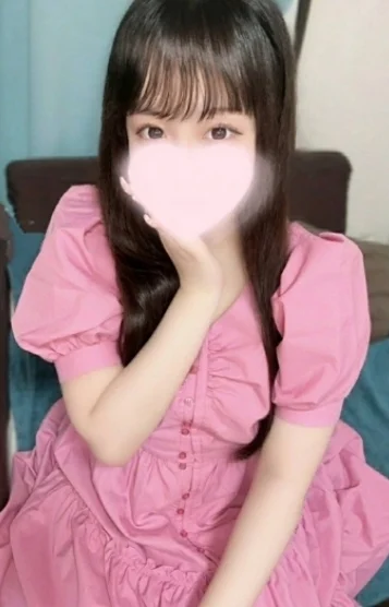 花城ましろ