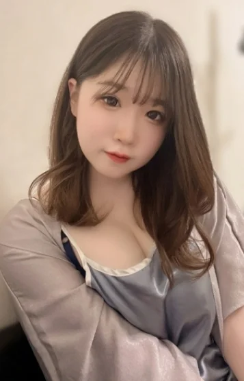 あのあのあ