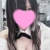 星野ルカ