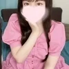 花城ましろ