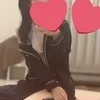 野々原ちか
