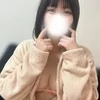 佐藤ひなの