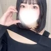 愛川もね