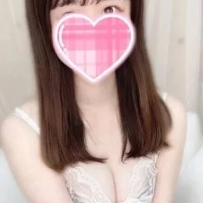 いきなりリンパコース100分コース いきなりリンパコース100分コース