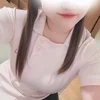 瀧谷ゆん