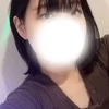 乾のどか
