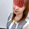 朝田ちひろ