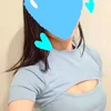 石丸らん