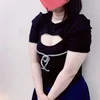 岩森なの