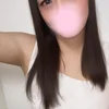 南ひとみ