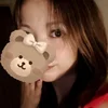 松原あゆみ
