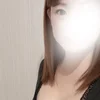 上原ゆき