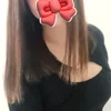 南ひとみ
