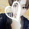 渡辺みのり