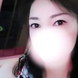木崎えりか