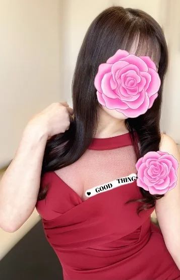 松本かほ