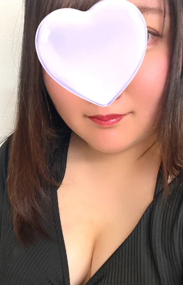 日向おとね