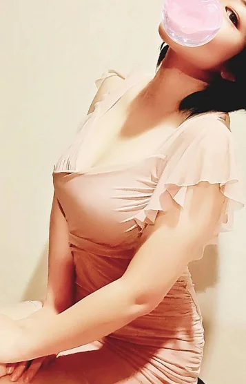 河村ゆり