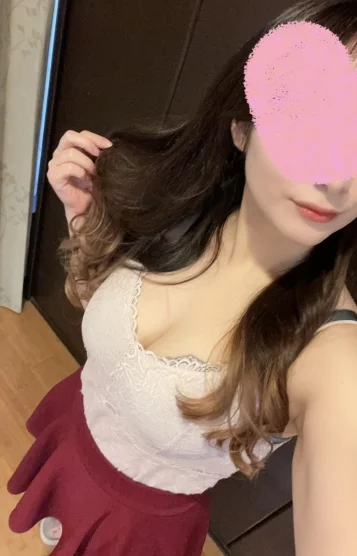 水城ゆの