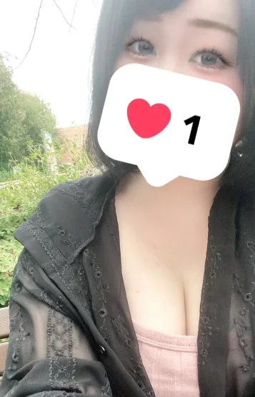 甘井ゆめ