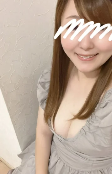 宮本ひまり
