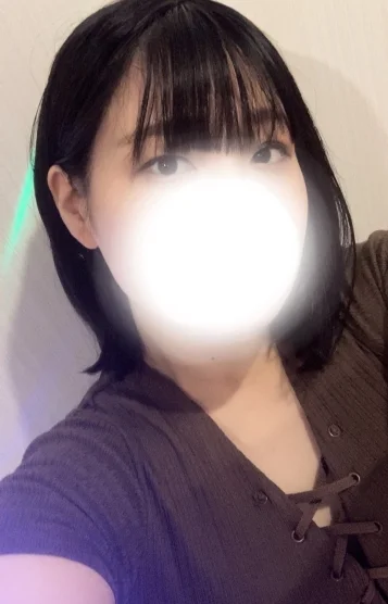 乾のどか