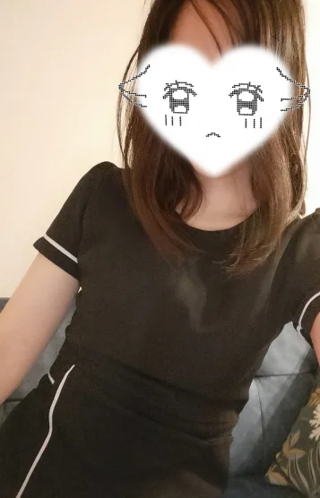 村瀬くみ