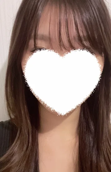 平尾ゆり