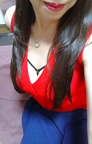 前田あこ