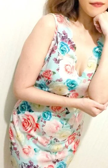 河合よつば