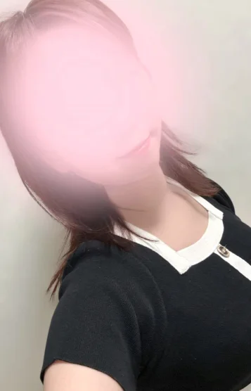 橋爪もも