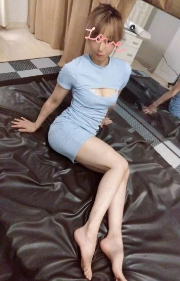伊東のん