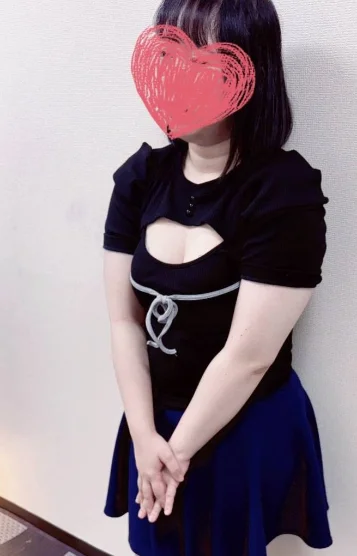 岩森なの