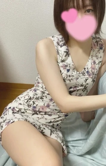 綾辻りりか