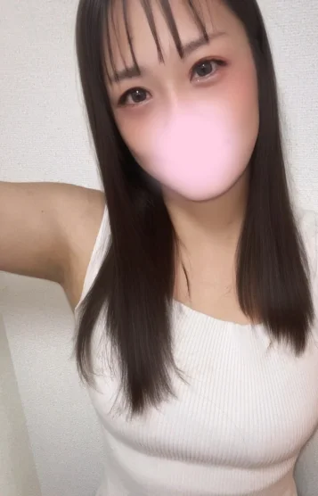 南ひとみ