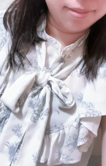 岩森なの