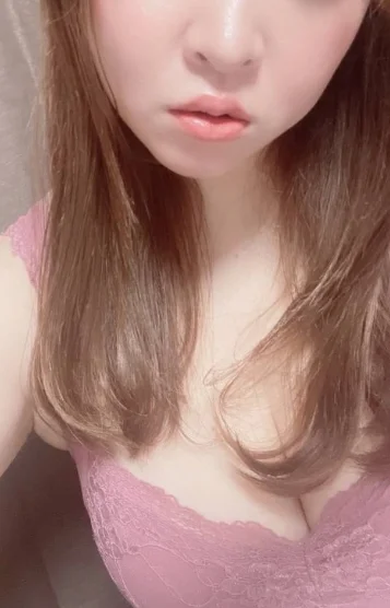 田中ゆいか