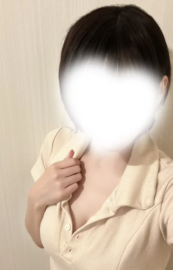 野中あい
